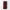 https://res.cloudinary.com/billionhands/image/upload/v1780478278/items/dadiiu9udjerxlzxikey.webp-3cover