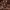 https://res.cloudinary.com/billionhands/image/upload/v1780478279/items/ugfj4w4oijquosymcegz.jpg-3cover