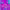 https://res.cloudinary.com/billionhands/image/upload/v1780478283/items/uvbgf0k4cswed6imuk8q.jpg-1cover