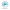 https://res.cloudinary.com/billionhands/image/upload/v1780478304/items/exnqfhiq3o7387krsnzo.webp-2cover