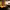 https://res.cloudinary.com/billionhands/image/upload/v1780478309/items/opogxzejpzfeoda1hhjo.jpg-0cover