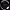 https://res.cloudinary.com/billionhands/image/upload/v1780478310/items/gsaxpq4mer5qbnkkbq1j.jpg-1cover