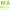 https://res.cloudinary.com/billionhands/image/upload/v1780478329/items/mpbsphldvmikf3covitd.png-1cover