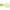 https://res.cloudinary.com/billionhands/image/upload/v1780478329/items/phrhbr1j4jj5qaylsj9j.png-3cover
