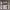 https://res.cloudinary.com/billionhands/image/upload/v1780478331/items/xa4ansgz072goqojw6fj.jpg-3cover
