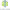 https://res.cloudinary.com/billionhands/image/upload/v1780478333/items/qwwabdxrzdvfeqz7wnxz.png-3cover