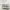 https://res.cloudinary.com/billionhands/image/upload/v1780478336/items/lkoz6gbdztwlirawaolc.jpg-0cover