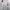 https://res.cloudinary.com/billionhands/image/upload/v1780478336/items/uyuzqfmetavhateuewxy.jpg-2cover