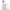 https://res.cloudinary.com/billionhands/image/upload/v1780478395/items/xep9qvxb65b9nyxiskqw.jpg-0cover