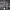 https://res.cloudinary.com/billionhands/image/upload/v1780478400/items/bjpvbngmfv1rfv9ojfx4.webp-3cover