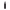 https://res.cloudinary.com/billionhands/image/upload/v1780478400/items/xlud8wwfb28n1vvgpvvz.webp-0cover