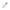 https://res.cloudinary.com/billionhands/image/upload/v1780478401/items/wqfi5yej6ghr1qoajejy.jpg-3cover