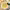https://res.cloudinary.com/billionhands/image/upload/v1780478431/items/oyw2sexuoojvsolgj84t.webp-2cover