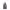 Dr Irena Eris Platinum Men Beard Oil cover