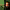 https://res.cloudinary.com/billionhands/image/upload/v1780478504/items/gcwnjeayn6aqzhylcccn.jpg-0cover