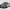 https://res.cloudinary.com/billionhands/image/upload/v1780478547/items/b8bplowa2x5cbfo0ehd6.avif-0cover