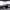 https://res.cloudinary.com/billionhands/image/upload/v1780478556/items/vqrbi1mhcgc4ja2av2j9.webp-2cover