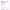 https://res.cloudinary.com/billionhands/image/upload/v1780478689/items/gnlf3abjykpnq4lgetfp.jpg-1cover