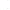 https://res.cloudinary.com/billionhands/image/upload/v1780478693/items/uja42vabb9yttplhhi70.png-3cover