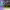 https://res.cloudinary.com/billionhands/image/upload/v1780478693/items/wr3svc6b3iwpm1c1n1t0.jpg-1cover