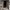 https://res.cloudinary.com/billionhands/image/upload/v1780478765/items/i5ngl1bgp8t66740cc2l.jpg-3cover
