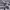 https://res.cloudinary.com/billionhands/image/upload/v1780478786/items/s8zm6dmdedm44lqthuma.avif-2cover