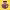 CleverBook cover