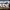 https://res.cloudinary.com/billionhands/image/upload/v1780478825/items/wcrbwxgvbcfc2qvuoyhz.webp-1cover