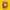 https://res.cloudinary.com/billionhands/image/upload/v1780478826/items/uvj5kdavmoi14v2rpw60.png-0cover