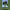 Recursos educativos para comandos de Minecraft cover