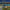 https://res.cloudinary.com/billionhands/image/upload/v1780478831/items/xm399xvx7yvzadhefsco.jpg-2cover
