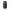 Black Truffle Sauce (Truff) cover