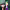 https://res.cloudinary.com/billionhands/image/upload/v1780478857/items/mdnwfkgntbe7mp23clsm.jpg-2cover