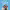https://res.cloudinary.com/billionhands/image/upload/v1780478859/items/z62qzv8mlbswhuz6nr7q.jpg-1cover