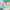 https://res.cloudinary.com/billionhands/image/upload/v1780478872/items/z2lcllrtfpmoczbhmalv.jpg-3cover