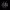 https://res.cloudinary.com/billionhands/image/upload/v1780478955/items/lnlpajtfvvg7g7kpuz4k.jpg-0cover