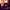 https://res.cloudinary.com/billionhands/image/upload/v1780478957/items/qt8jkmy7oe2ebjtocgau.jpg-1cover