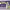 https://res.cloudinary.com/billionhands/image/upload/v1780478967/items/dut7spcrxr9fshed9o56.png-1cover