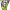 https://res.cloudinary.com/billionhands/image/upload/v1780478968/items/dshuzukbpbtv1tbszwwn.jpg-3cover