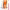 https://res.cloudinary.com/billionhands/image/upload/v1780478987/items/oorjtnrocvvgy6es9fue.jpg-1cover