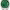 https://res.cloudinary.com/billionhands/image/upload/v1780479030/items/rnhtpm5rzbttlpeckchk.avif-2cover