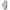 https://res.cloudinary.com/billionhands/image/upload/v1780479036/items/chzybkmwfgrxdnktutcy.webp-2cover