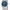 https://res.cloudinary.com/billionhands/image/upload/v1780479036/items/wastbgxnb4day6ocis43.webp-1cover