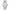 https://res.cloudinary.com/billionhands/image/upload/v1780479038/items/jnavmw62recl2jlabdwz.png-3cover