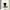 https://res.cloudinary.com/billionhands/image/upload/v1780479103/items/ixdscpdexwtailoc6cs3.png-0cover
