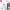 https://res.cloudinary.com/billionhands/image/upload/v1780479169/items/qhigbmiafdqrerwy2piq.webp-2cover