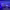 https://res.cloudinary.com/billionhands/image/upload/v1780479373/items/onet87iol0j3mlmxlb4d.jpg-3cover