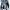 Doctor Destiny cover