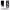 https://res.cloudinary.com/billionhands/image/upload/v1780479578/items/hkiqlkobcdcw5lqrfbd5.webp-2cover