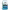 https://res.cloudinary.com/billionhands/image/upload/v1780479581/items/x6sd01rdz1xaya28r1xd.png-3cover